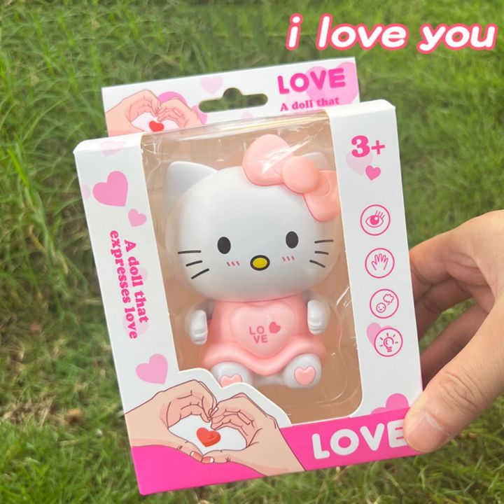 Creative%20Plastic%20Kuromi%20Glowing%20Toy%20Can%20Say%20I%20Love%20You%20Cartoon%20Flashing%20Toys%20Cartoon%20Voice%20Expressing%20Toy%20Lovers%20Gift%20-%20Image%209