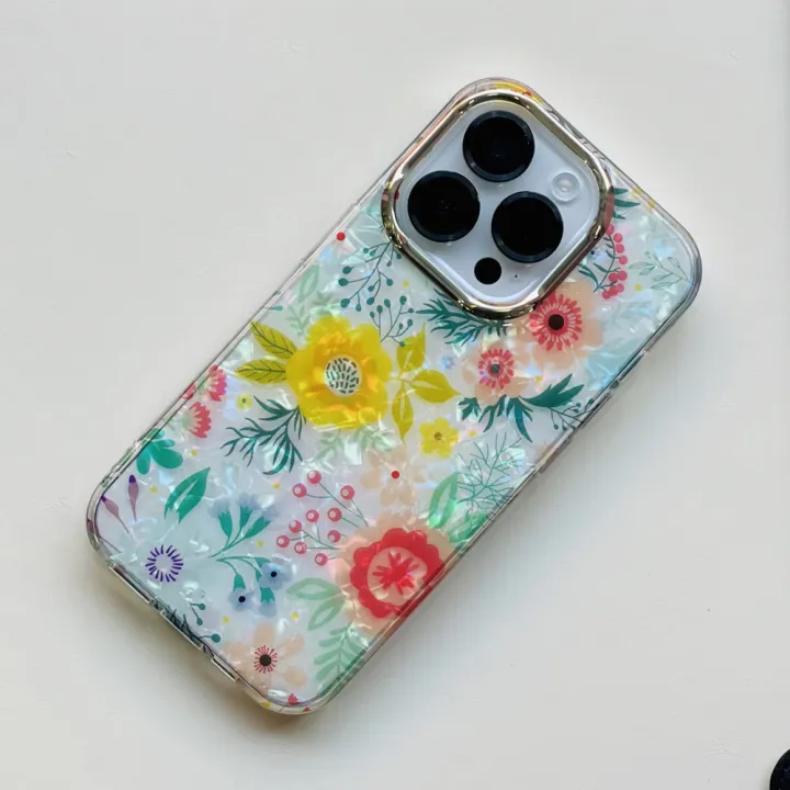 Marble%20Premium%20Protective%20Stylish%20Back%20Cover%20For%20iPhone%2011%20Pro%20Max%20-%20Image%206