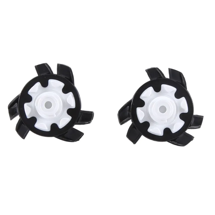 14Pcs%20Golf%20Shoe%20Spikes%20Pins%20Non-Slip%20Turn%20Fast%20Twist%20Screw%20Spike%20Parts%20Accessories%20Golf%20Supplies%20Black%20+%20White%20-%20Image%202