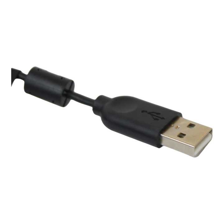 Logitech%20C270%20Hd%20Webcam%20-%20Image%206