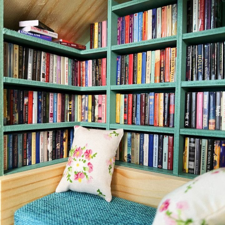Mini%20Bookshelf%20for%20Mini%20Books,%20Mini%20Bookshelf%20Ornament%20-%20Image%206