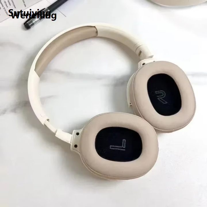 Wenefang%20Sutuiying%20Bluetooth%205.0%20Hifi%20Bass%20Wireless%20Headphones%20Earphone%20Foldable%20Headset%20Bargain%20price%20Hot%20Selling%20Sport%20Headphone%20Game%20Fone%20Bluetooth%20Earbuds%20Noise%20Reductio%20-%20Image%205