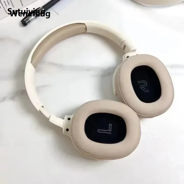 Wenefang%20Sutuiying%20Bluetooth%205.0%20Hifi%20Bass%20Wireless%20Headphones%20Earphone%20Foldable%20Headset%20Bargain%20price%20Hot%20Selling%20Sport%20Headphone%20Game%20Fone%20Bluetooth%20Earbuds%20Noise%20Reductio%20-%20Image%205