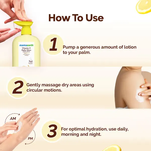Mamaearth%20Vitamin%20C%20Daily%20Glow%20Body%20Lotion%20For%20Skin%20Brightening%20-400%20ml%20-%20Image%206