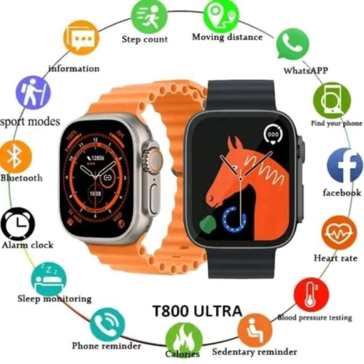 T800%20Smart%20Watch%20ultra%20%7C%20Bluetooth%20Calling%20Smartwatch%20with%20Full%20Touch%20HD%20Display%20%7C%20Fitness%20Tracker%20with%20Heart%20Rate,%20Blood%20Pressure,%20SpO2%20&%20Sleep%20Monitor%20%7C%20Sports%20Modes,%20Notifications,%20Design,%20Long%20Battery%20Life%20-%20Image%205