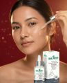 Aloe Herbal Niacinamide Serum 30ml. 