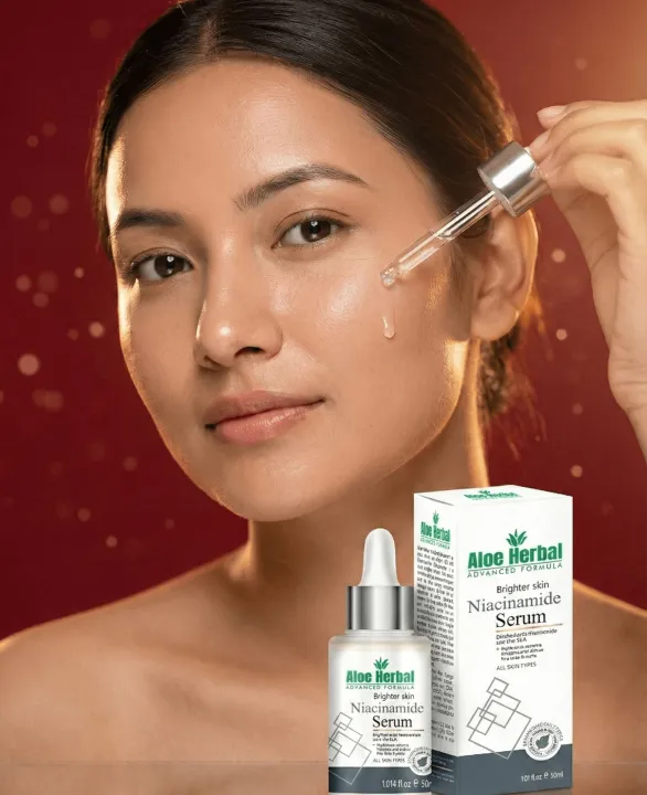 Aloe%20Herbal%20Niacinamide%20Serum%2030ml%20-%20Image%205