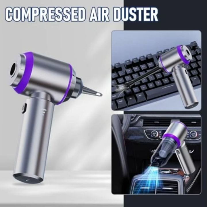 Portable%20High%20Power%20Car%20Vacuum%20Cleaner%204-in-%20120W%20Wireless%20Vacuum%20Cleaner%20Powerful%20Suction%20Brushless%20Motor%20Portable%20Handheld%20Vacuum%20Car%20Cleaning%20-%20Image%203