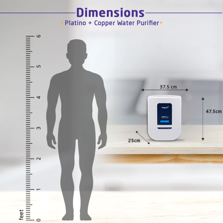 Livpure%20Platino%20+%20Copper%20(RO+UV%20+UF%20+%20Mineraliliser)%20Water%20Purifier%20-%20Image%205
