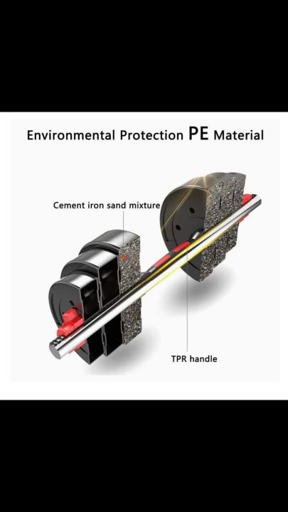 Csn%20Dumbells%20Set%2020kg%20%20Original%20Adjustable%20Set%20Pvc%20+%20Barbell%20Connector%20(%202%20in%201)%20Dumbel%20Set%2020%20kg%20-%20Image%205