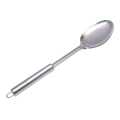 Stainless Steel Spatula ( Paneu )- For Easy Cooking And Serving Food. 