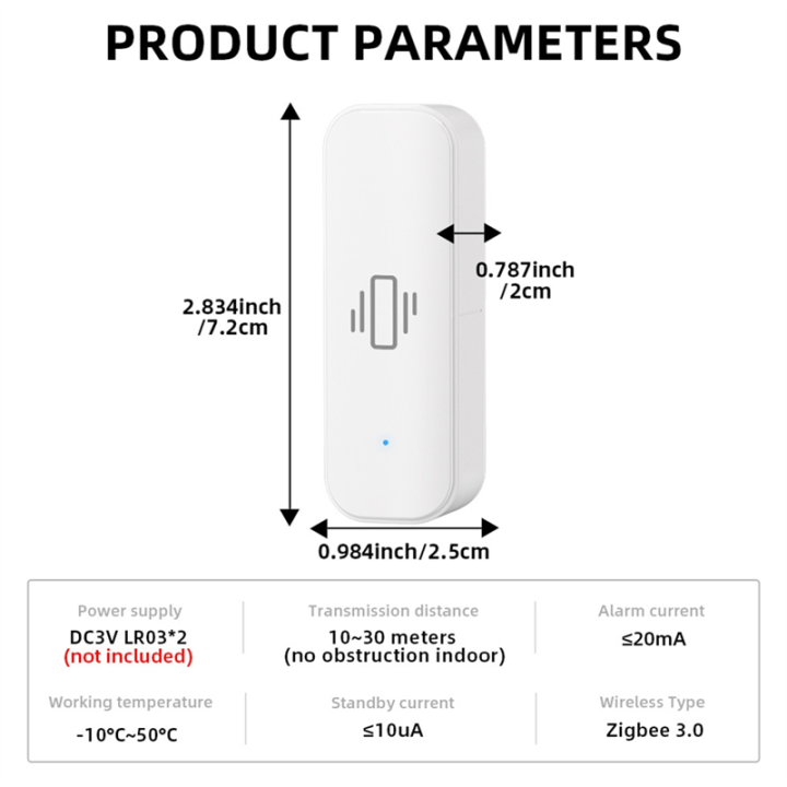 ARELENE%20Tuya%20Smart%20Vibration%20Sensor%20ZigBee%20Tuya%20Sensor%20Monitor%20App%20Control%20Security%20Protection%20Zigbee%20Sensor%20Motion%20Shock%20Alarm%20-%20Image%208