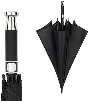 Large%20Golf%20Umbrella%20Uv%20Proof%20Black%20Coating%20Fiberglass%20Automatic%20Opening%20Windproof%20&%20Waterproof%20Umbrella%20%7C%20FiberglaUv%20Proof%20Black%20Coating%20Fiberglass%20Automatic%20Opening%20Windproof%20&%20Waterproof%20Umbrella%20%7C%20Fiberglass%20Automatic%20Umbrella%20HiQuality%20New%20Update-2026%20-%20Image%205