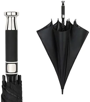 Large%20Golf%20Umbrella%20Uv%20Proof%20Black%20Coating%20Fiberglass%20Automatic%20Opening%20Windproof%20&%20Waterproof%20Umbrella%20%7C%20FiberglaUv%20Proof%20Black%20Coating%20Fiberglass%20Automatic%20Opening%20Windproof%20&%20Waterproof%20Umbrella%20%7C%20Fiberglass%20Automatic%20Umbrella%20HiQuality%20New%20Update-2026%20-%20Image%205