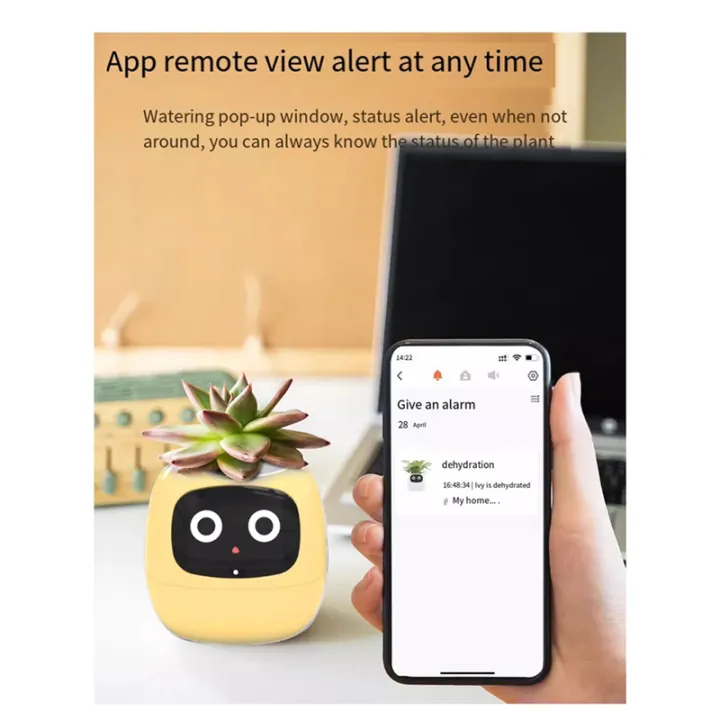 AI%20Pet%20Flowerpot%20Planting%20Robot%207%20Smart%20Sensors%20Smart%20Planter%20Plant%20Time%20Temperature%20Display%20Flower%20Pots%20Yellow%20-%20Image%208