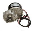 Electric Bicycle Combo Kit - MY1016Z2 250W 36V Motor | Powerful Small Sized Extremely Reliable Electric Bicycle Combo Kit. 