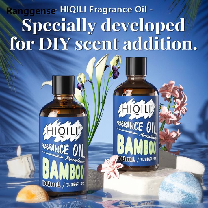 Ranggense%20Original%20HIQILI%20100ML%20Bamboo%20Oil,%20100%25%20Pure%20Oil%20for%20Aromatherapy,%20Car%20Home%20Hotel%20Diffuser,Humidifier,DIY%20Candles%20and%20Saops%20Making%20-%20Image%206