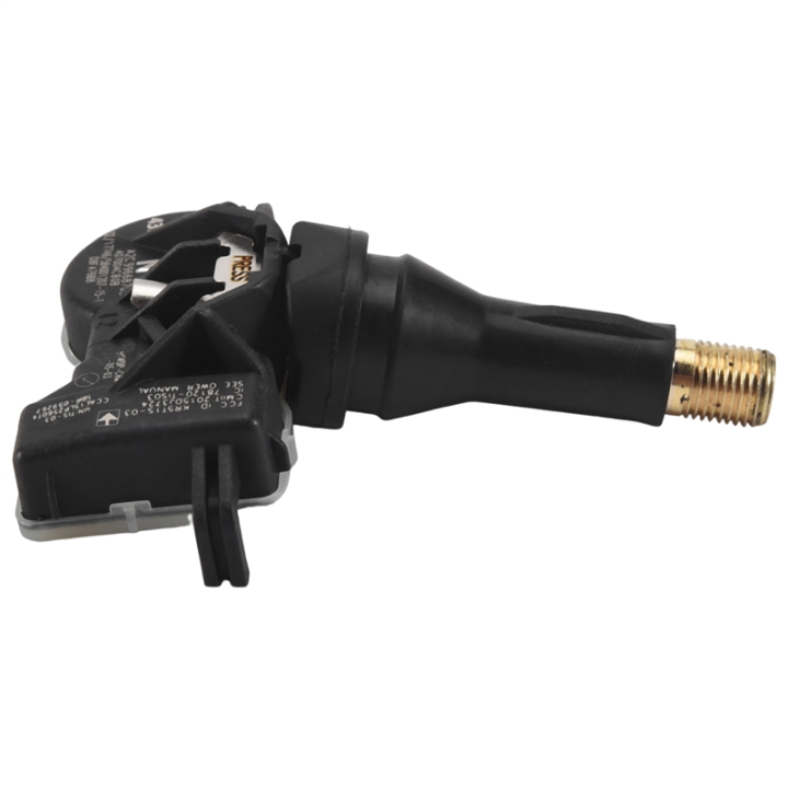 Wurrpopy-24Pcs%20TPMS%20Tire%20Pressure%20Monitor%20Fit%20for%20407004CB0B%20-%20Image%206