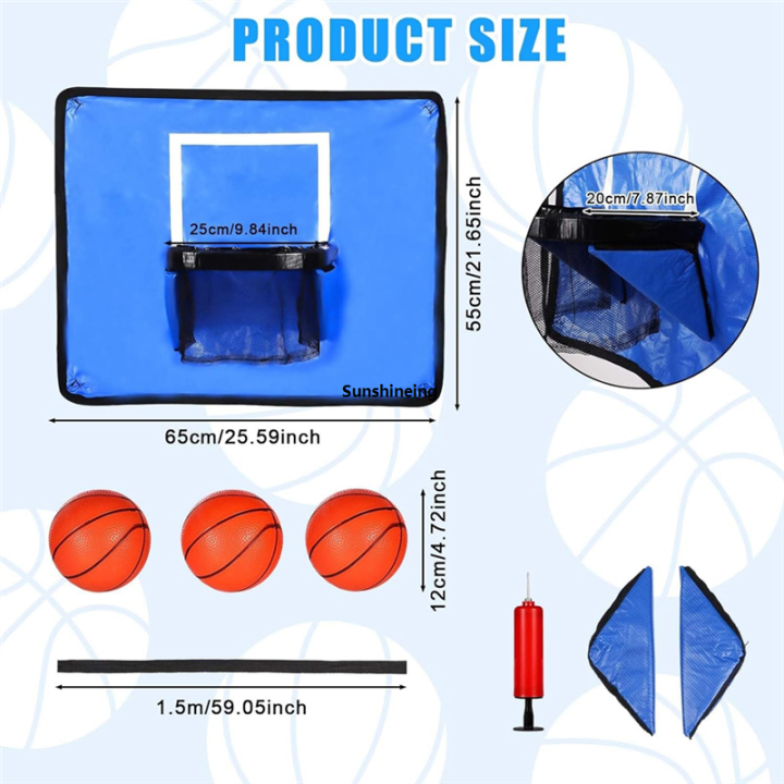 Easy%20to%20use%20for%20outdoor%20adults%20and%20kids,%20balls%20and%20pumps,%20goal%20goal%20trampoline%20basketball%20hoop%20kit%20with%20mini%20fit%20indoors%20-%20Image%203