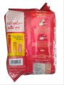 Kelloggs Oats Refilled Pack 900gm. 