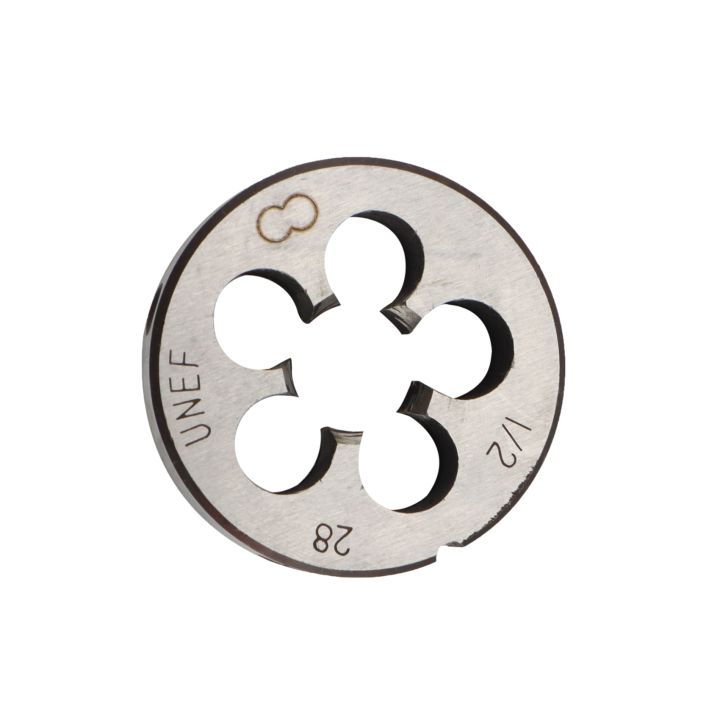NAMUNY%20High%20Hardness%20UNF%201/2%20-28%20HSS%20Titanium%20Coated%20Tap%20&%20Round%20Die%20Set%20Right%20Hand%20Thread%20Tool%20for%20Mold%20Machining%20-%20Image%205