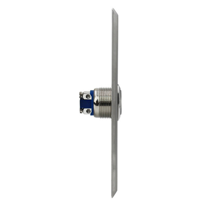 Stainless%20Steel%20Exit%20Button%20Switch%20for%20Lock%20Door%20Access%20Control%20System%20Door%20Push%20Exit%20Door%20Release%20Button%20Alloy%20Switch%20-%20Image%204