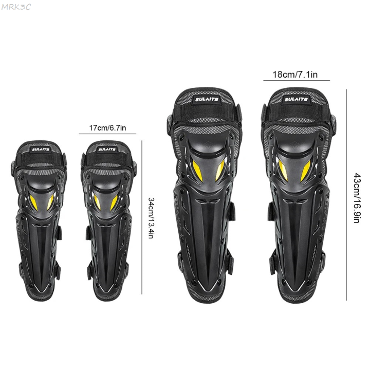 MRK3C%20Motocross%20Knee%20Pads%20Breathable%20Riding%20Elbow%20Guard%20Motorcycle%20Protection%20Knee%20Motorcycle%20Elbow%20Protector%20for%20MTB%20Riding%20Off-Road%20-%20Image%206