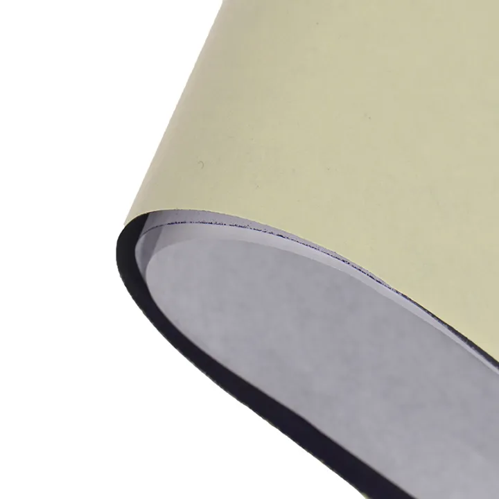 5Pcs/Set%20Tattoo%20Transfer%20Paper%20Stencil%20Carbon%20Thermal%20Copier%20Tracing%20Hectograph%20CVFHHH%20-%20Image%208