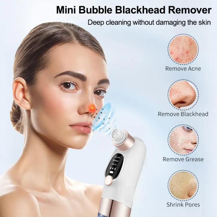 Blackhead%20Remover%20Pore%20Vacuum%20Suction%20Face%20Cleaner%20USB%20Rechargeable%20Comedone%20Acne%20Black%20Head%20Removal%20Facial%20Black%20Dot%20Extractor%20-%20Image%203