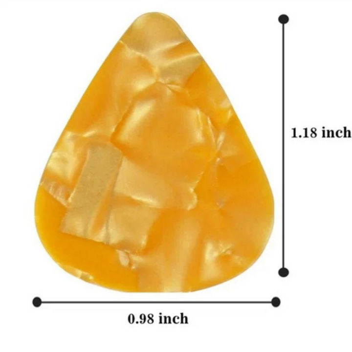 Alice%20Guitar%20Picks%20For%20Acoustic%20Guitar%20Electric%20Guitar,%20Set%20Of%205%20Picks,%20Colourful%20-%20Guitar%20Picks%20%7C%20Musical%20Accessories%20%7C%20-%20Image%204