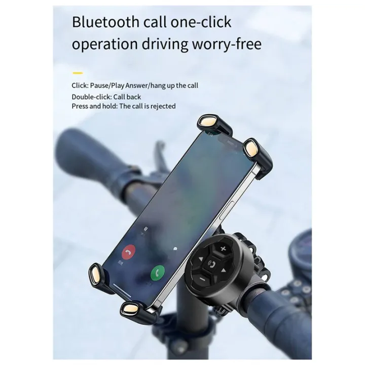 Smart%20Wireless%20Remote%20Control%20Waterproof%20Bluetooth%205.3%20Universal%20for%20Helmet%20Earphone%20Motorcycle%20Bike%20Handlebar%20-%20Image%207