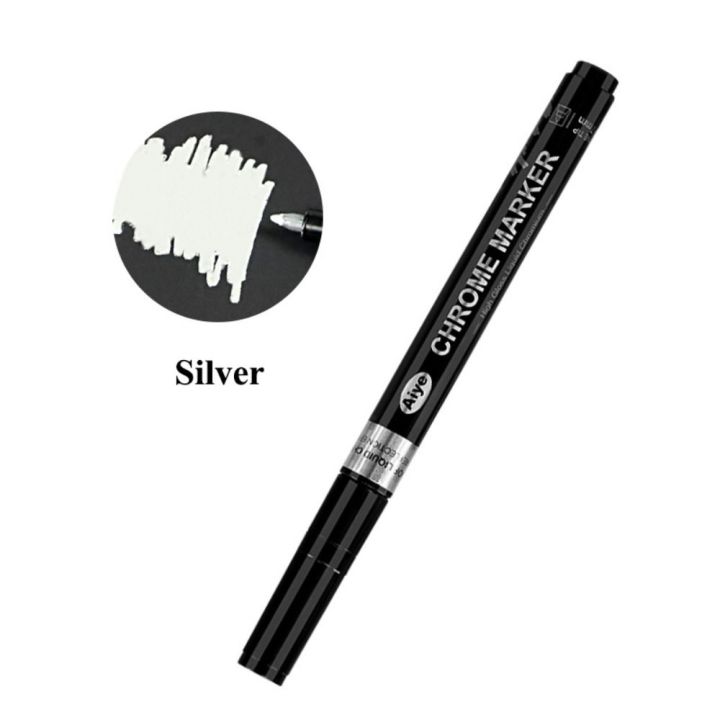 Trendy%20Metallic%20Nail%20Polish%20Pen%20Silver%20Chrome%20Rose%20Gold%20Varnish%20Pen%20High-gloss%20Mirror%20Brush%20Pen%20Manicure%20Nail%20Art%20-%20Image%207