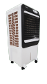 Stellar 45L Air Cooler Misty - SC-45MJABWA/AM. 