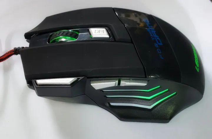 RGB%20Light%20Changing%20Gaming%20Mouse%20LEISHE%20G950%20RGB%20Wired%20Gaming%20Mouse%20-%20Image%203