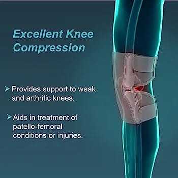 Tynor%20Elastic%20Knee%20Support%20Model%20No.%20D-08%20-%20Image%203