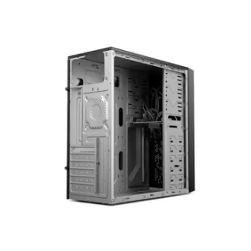 GOLDKIST%20PC%20Casing%20(m-ATX%20MB%20Support%20%7C%20DVD%20Drive%20Bay%20%7C%20with%20Goldkist%20450W%20Power%20Supply)%20-%20Image%202