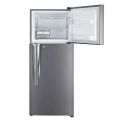 260 Double Door Refrigerator, Model-GLB292RVBN.APZQ, 10 Years Warranty. 