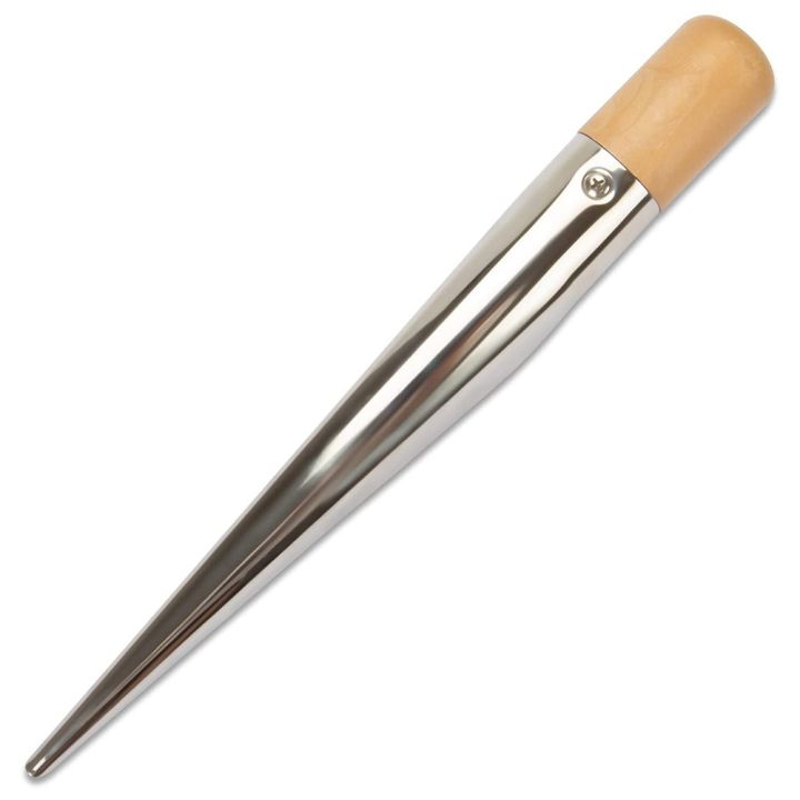 NCANRUI%20Splicing%20,%20for%20Splicing%20Rope%20Kit%20Stainless%20Steel%20for%20Splicing%20Tool%20with%20Plastic%20Handles%20Rope%20Fids,17cm%20-%20Image%202