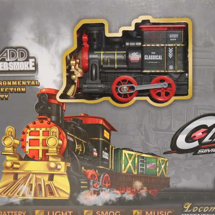 Grey%20Classical%20Simulation%20Model%20Locomotive%20Railway%20Train%20For%20Kids%20-%20Image%203