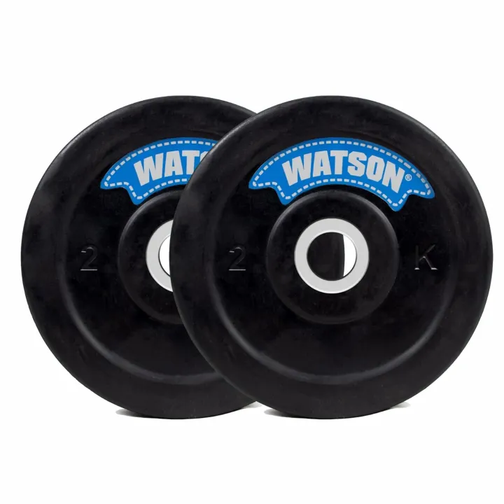 Rubber%20weights%20for%20home%20gym,%20rubber%20weights,%20(01Kg%20X%202)%20Rubber%20weights%20plates%20(1%20KG%20PAIR)%20-%20Image%205