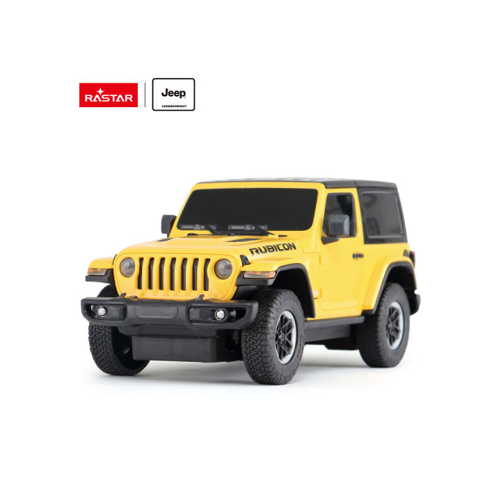 JEEP%20Wrangler%20Rubicon%20-%20Image%204