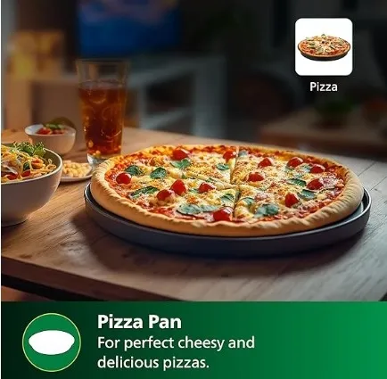 Philips%20Airfryer%20Home%20Pizza%20Accessory%20Kit%20with%20Pizza%20pan,%20Hand%20Mitts,%20HD9835/01,%20Compatible%20with%20Extra%20Large%20Airfryer%20-%20Image%202