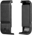 Replacement Side Door for GoPro Hero 13, 12, 11, 10, 9 Black. 