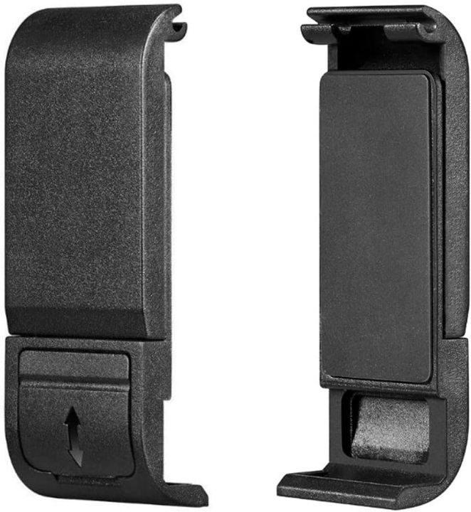 Replacement%20Side%20Door%20for%20GoPro%20Hero%2013,%2012,%2011,%2010,%209%20Black%20-%20Image%203