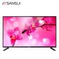Sansui 43 Inch Smart 43S803W Web OS telivision. 