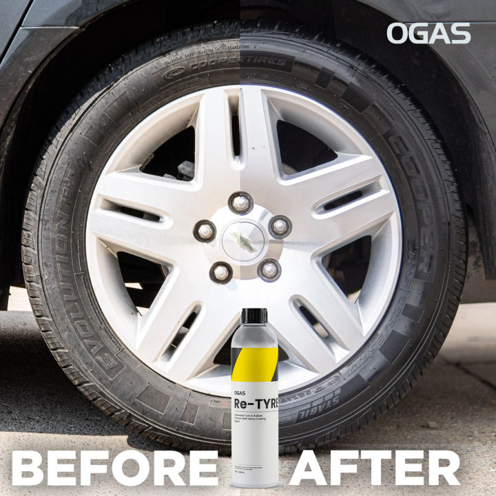 OGAS%20RE-Tyre%20%7C%20Nano%20Coating%20Tire%20And%20Rubber%20Wax%20And%20Shine%20That%20Shines%20Long%20And%20Is%20Durable%20&%20Water-Resistant%20-%20Image%208