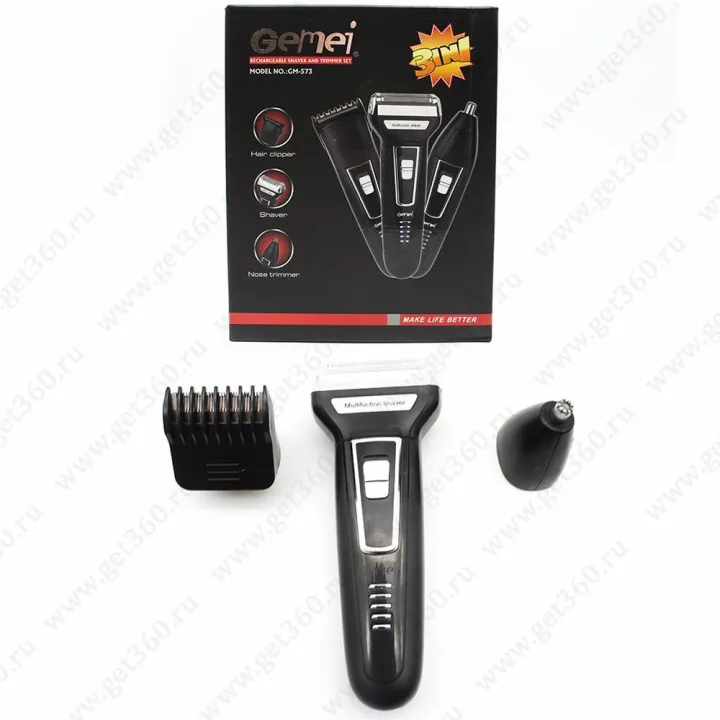 Progemei%20Gm-573%203%20In%201%20Hair%20Clipper%20And%20Trimmer%20-%20Image%204
