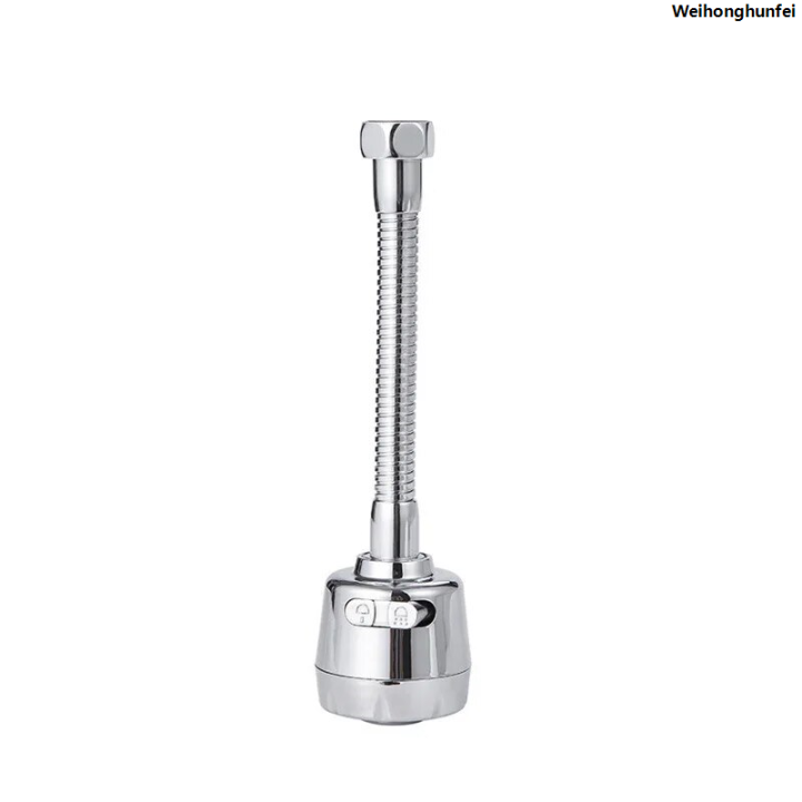 WeihonghunfeiSales%20promotion%20Kitchen%20faucet%20splash-proof%20waterfall%20water%20universal%20rotary%20bubbler%20booster%20extension%20nozzle%20connector%20-%20Image%206