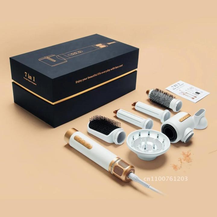 New%20style%20High%20Speed%20Hair%20Dryer%20Hair%20Heater%20Brushless%20Motor%20Ion%20Curling%20Iron%20Straight%207%20in%201%20Hair%20Dryer%20Professional%20Negative%20Comb%20Set%20-%20Image%205