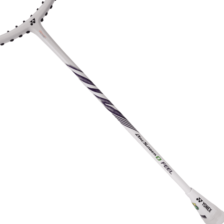 Yonex%20Badminton%20Racket%20Arcsaber%200%20with%20BG65%20string%20&%20Grip%20(Unstrung)%20-%20Image%207